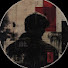 tQGY8_ZBlrQ-channel-avatar-Black List8