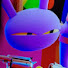 UzU0BEleu5o-channel-avatar-an1.comp1l14t10n