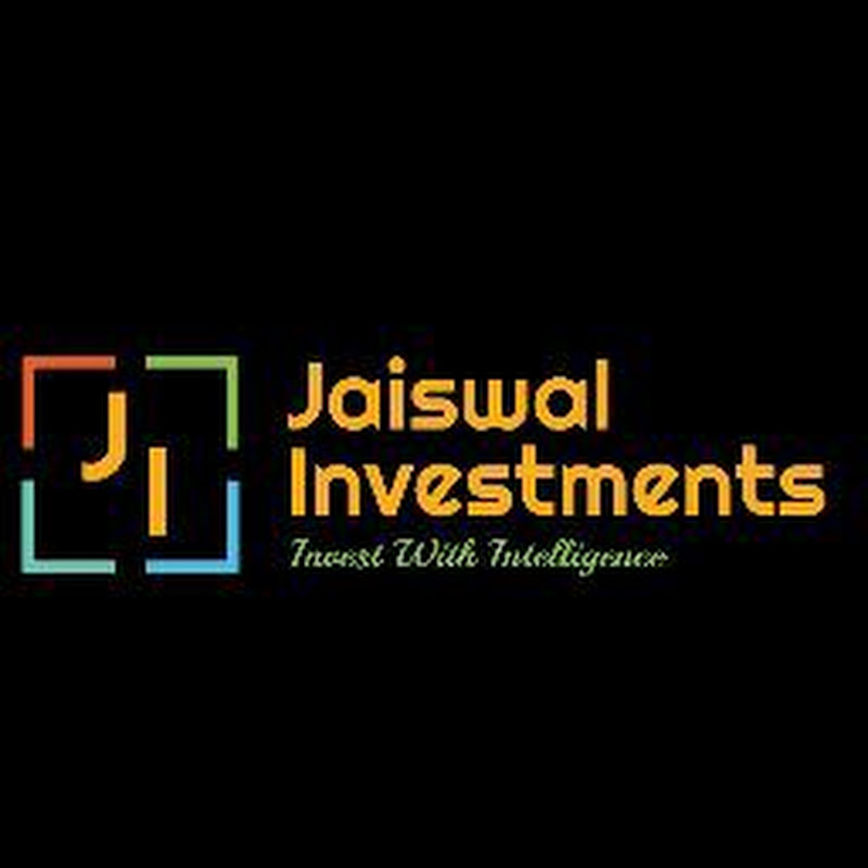 Jaiswal Investments