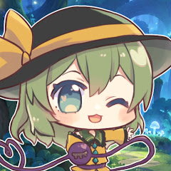 ココナッツ