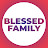 @BlessedFamily5