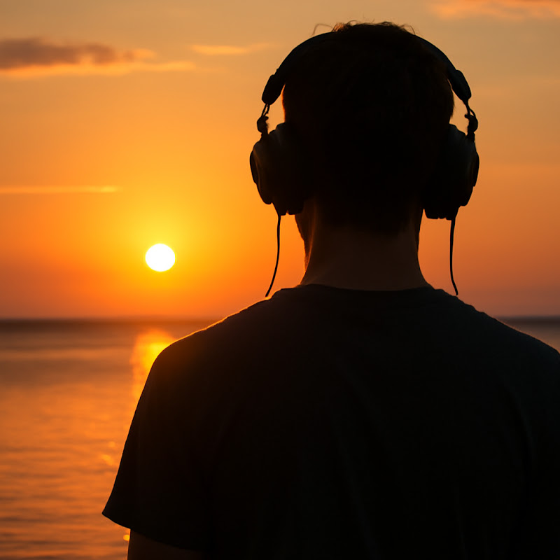 ハッピーアニメ