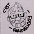 blajhx4YIXk-channel-avatar-Max Faraday's Comics and stuff