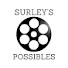 dhf3k2Bhgpo-channel-avatar-Surley's Possibles