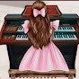 Eliane Organista 