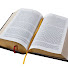 ed_K8KN6v0Y-channel-avatar-Encountering The Word
