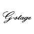 1qKHrr8dMp0-channel-avatar-G-stage・GALLIPOLI Official
