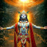 OZ1KFVSkx3Y-channel-avatar-Max Zone Krishna