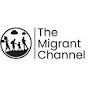 The Migrant Channel logo