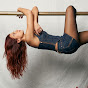 Music_ismylife