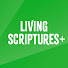 ajJFvFKfyjY-channel-avatar-Living Scriptures