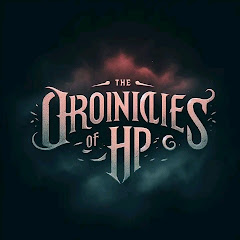 Chronicles of HP Avatar