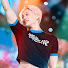 rv5cSgF7MMY-channel-avatar-늘에리