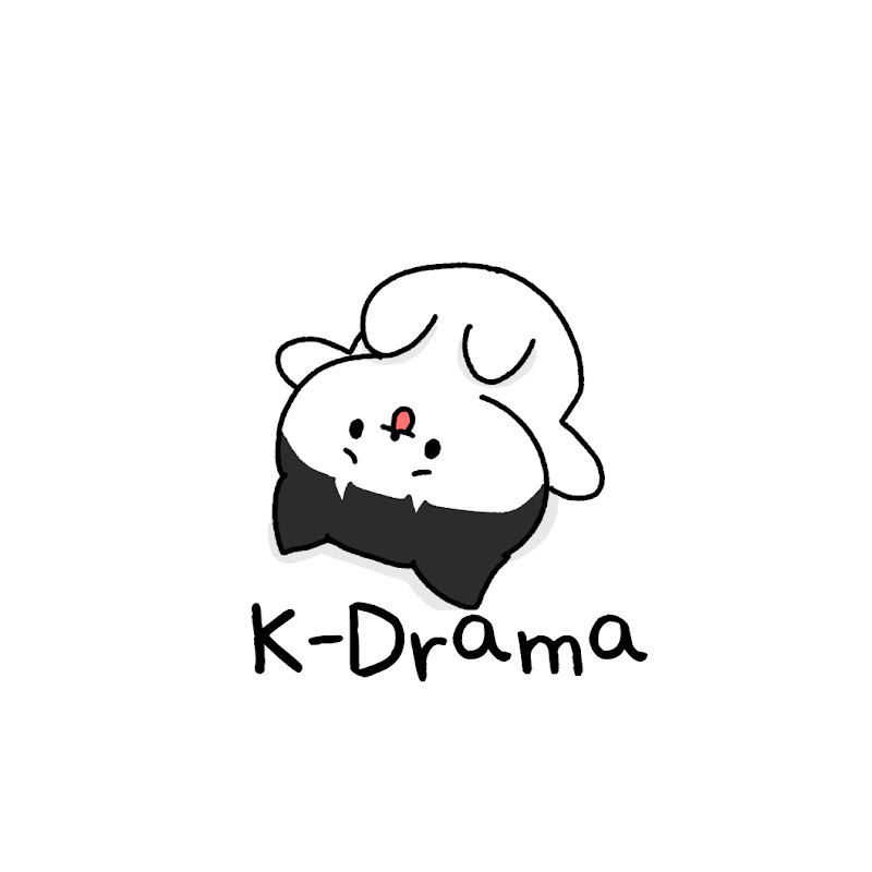 K-드라마 쇼츠