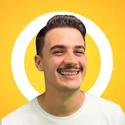 Psicólogo Mateus José