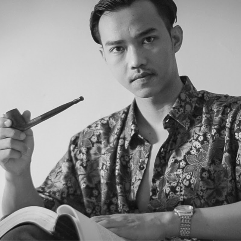 Egi Mah