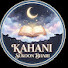 3mpOVjYub-c-channel-avatar-Kahani Sukoon Bhari