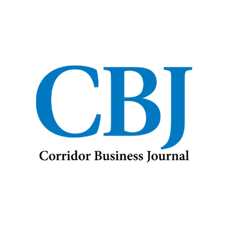 Corridor Business Journal