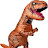 @russell5841 Avatar