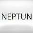 xJCmc3sSYqs-channel-avatar-Production Neptun