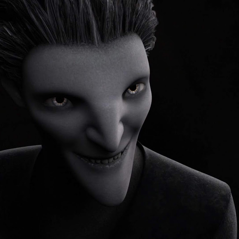 Passion Films d'Animation avatar