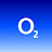 o2 can do