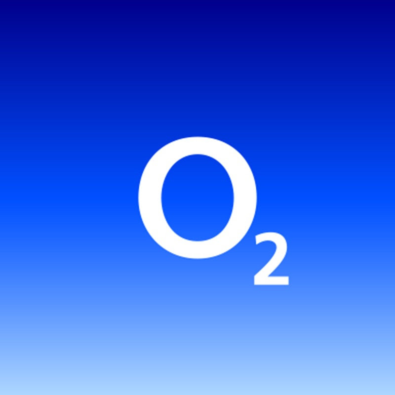 o2 can do