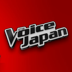 The Voice Japanアイコン画像