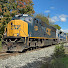 FzJUoPvrt5w-channel-avatar-Oakland County Trains & Sirens