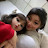 @لولا-ه8ل2د