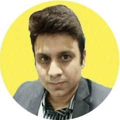 Trade with MaverickAmit01