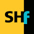 _HRfMUoK-Rs-channel-avatar-SHf Online