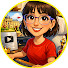 Fig7VPACHV8-channel-avatar-Vuestro Lugar Favorito