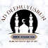 uAmhdrm2vhg-channel-avatar-Ad Deenu Yusrun