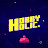 @hobbyholic