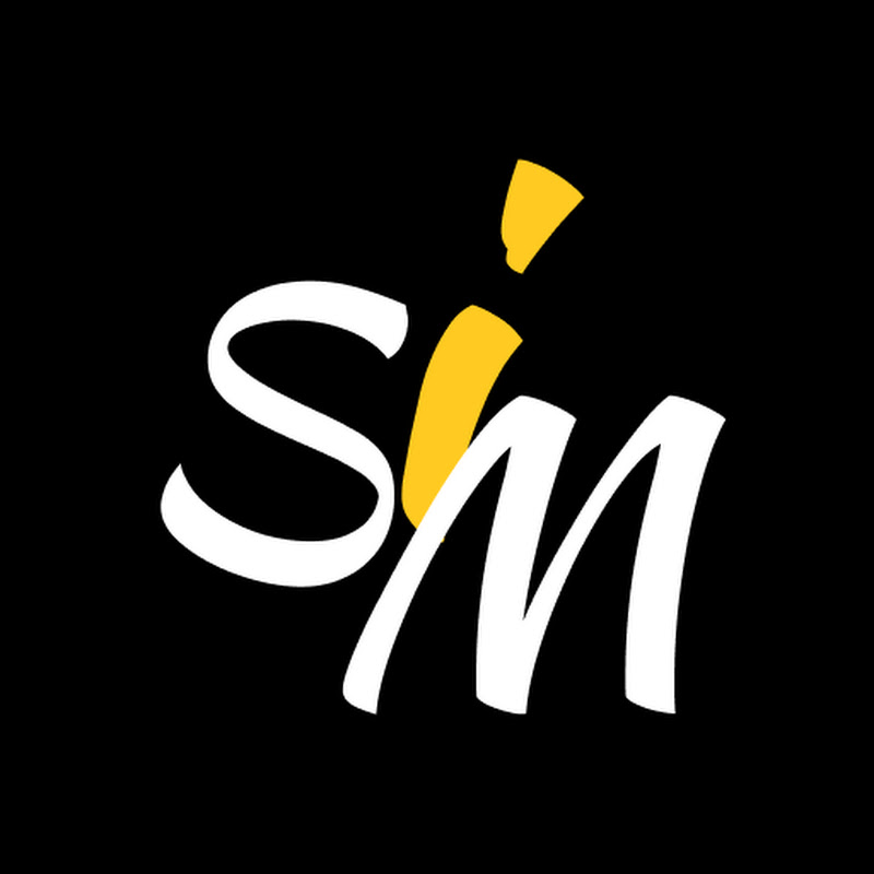 South Indian Movies