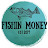 Fishin Money