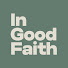 jHduXlj3nIQ-channel-avatar-In Good Faith with Chelsea & Judah Smith