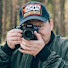 LkW3Ict4srQ-channel-avatar-WEDDING VIDEO ALEKHIN
