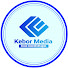 gWI7q5D7T9M-channel-avatar-Kebor Media