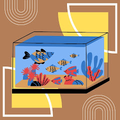Mat Aquarium