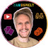 9XiJGJh8F58-channel-avatar-Zamgspielt