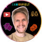 Zamgspielt