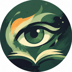 Word Mastery Channel