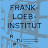 FRANK-LOEB-INSTITUT