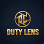 Duty Lens logo
