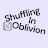 @shuffinginoblivion