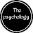 The Psychology