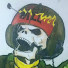 EYSaO0pUA2w-channel-avatar-Captain Dookey