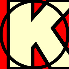 KREAM